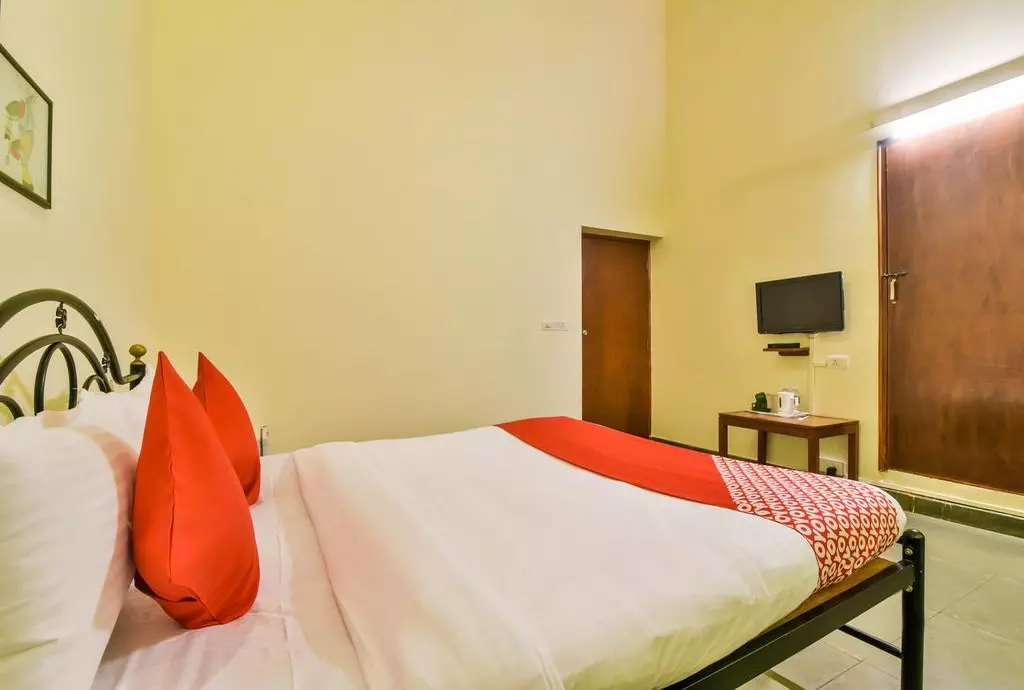 hotel orritel village goa_shabavizparvaz_09.jpg